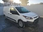 2015 Ford Transit Connect XL