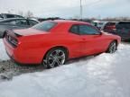 2020 Dodge Challenger R/T