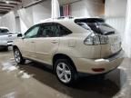 2005 Lexus RX 330