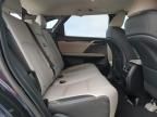 2018 Lexus RX 350 Base