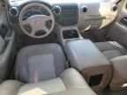 2005 Ford Expedition Eddie Bauer