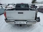 2006 Toyota Tacoma Access Cab