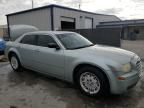 2006 Chrysler 300