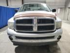 2004 Dodge RAM 1500 ST