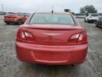 2007 Chrysler Sebring Touring