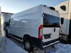 2022 Dodge RAM Promaster 2500 2500 High