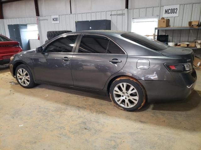 2008 Toyota Camry CE