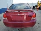 2005 Hyundai Elantra GLS