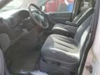 2006 Chrysler Town & Country LX