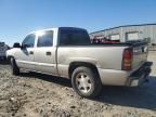 2006 GMC New Sierra C1500