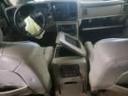 2004 Chevrolet Tahoe K1500