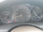 2006 Chevrolet Malibu Maxx LT