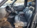 2000 Chevrolet Blazer