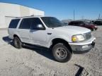 1998 Ford Expedition