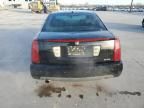 2006 Cadillac STS