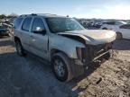 2007 Chevrolet Tahoe C1500