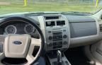 2008 Ford Escape HEV