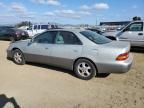 1999 Lexus ES 300