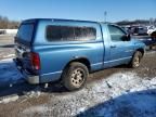 2003 Dodge RAM 1500 ST