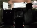 2012 Dodge Grand Caravan SE