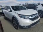 2019 Honda CR-V EXL