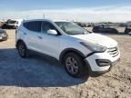 2016 Hyundai Santa FE Sport