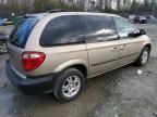 2004 Dodge Caravan SXT