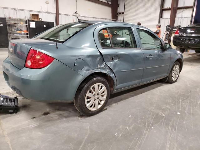 2010 Chevrolet Cobalt 1LT