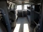 2008 Chevrolet Express G2500