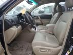 2009 Toyota Highlander Limited