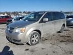 2008 Dodge Grand Caravan SXT