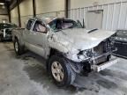 2009 Toyota Tacoma Prerunner Access Cab