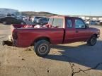 1993 Ford Ranger Super Cab