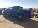 2024 Toyota Tacoma Double Cab