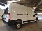 2023 Dodge RAM Promaster 2500 2500 High