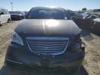 2012 Chrysler 200 LX