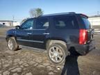 2008 Cadillac Escalade Luxury