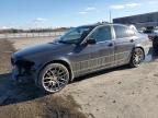 2002 BMW 330 XI