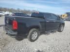 2015 Chevrolet Colorado LT