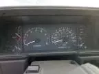 1989 Toyota 4runner VN66 SR5