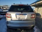 2015 GMC Acadia SLE