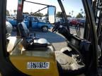 2006 Yale Forklift