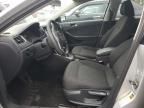 2014 Volkswagen Jetta Base