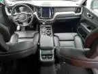 2018 Volvo XC60 T6 Inscription