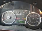 2008 Ford Taurus SEL