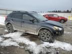 2013 Subaru XV Crosstrek 2.0 Premium