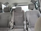 2006 Toyota Sienna CE