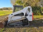 2009 Bobcat T300