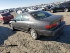 2000 Toyota Camry CE