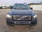 2011 Volvo XC90 3.2